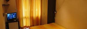 Imagine pentru Family Hotel Lebed Cazare - Litoral Nessebar la hoteluri de 3* stele 2025