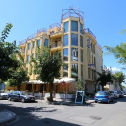 Imagine pentru Family Hotel Sunarita Cazare - Litoral Primorsko 2026