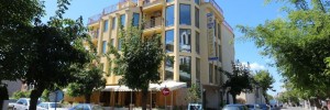 Imagine pentru Family Hotel Sunarita Cazare - Litoral Primorsko 2026