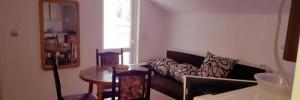 Imagine pentru Hotel Guest House Bogat-beden Cazare - Litoral Ravda 2025