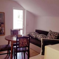 Imagine pentru Hotel Guest House Bogat-beden Cazare - Litoral Ravda 2025