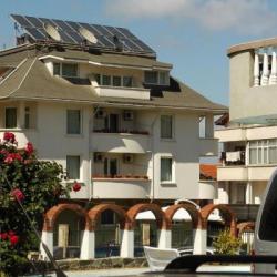 Imagine pentru Hotel South Beach Cazare - Kiten 2025