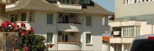 Imagine pentru Hotel South Beach Cazare - Kiten 2025