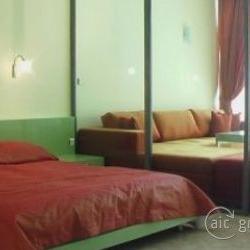 Imagine pentru Kaya Apartments Cazare - Litoral Sunny Beach 2025