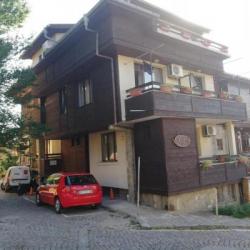 Imagine pentru Sozopol Cazare - Litoral Burgas 2026