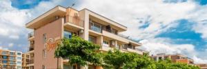 Imagine pentru Sveti Vlas Cazare - Litoral Bulgaria 2026