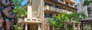 Imagine pentru Sunny Beach Cazare - Litoral Bulgaria 2026