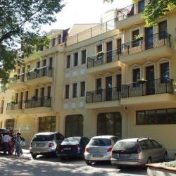 Imagine pentru Hisaria Cazare - City Break Plovdiv 2025
