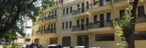 Imagine pentru Hisaria Cazare - City Break Plovdiv 2025