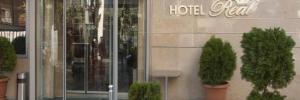 Imagine pentru Hotel Real Cazare - City Break Plovdiv 2025