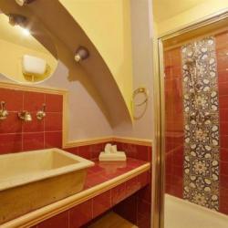 Imagine pentru Hotel Poker Cazare - Litoral Campania 2027