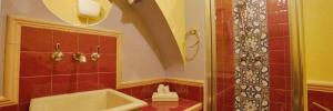 Imagine pentru Hotel Poker Cazare - Litoral Campania 2027