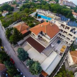 Imagine pentru Moskoiani Hotel Cazare - Litoral Byala 2026