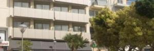 Imagine pentru Hotel Olympic Cazare - Litoral Heraklion la hoteluri de 3* stele 2024