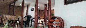 Imagine pentru Hotel Albena Guest Rooms Cazare - Smolyan 2025