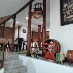 Imagine pentru Hotel Albena Guest Rooms Cazare - Smolyan 2025