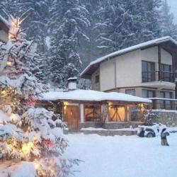 Imagine pentru Amampuri Village Cazare - Smolyan 2026