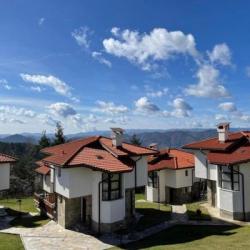 Imagine pentru Hotel Cassiopea Villas Cazare - Smolyan 2026