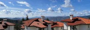 Imagine pentru Hotel Cassiopea Villas Cazare - Smolyan 2026