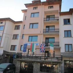 Imagine pentru Hotel Guest House Karov Cazare - Smolyan 2024