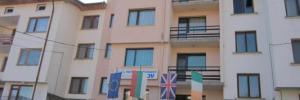Imagine pentru Hotel Guest House Karov Cazare - Smolyan 2025