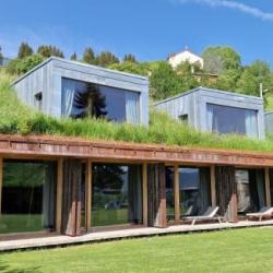 Imagine pentru Hotel Gela & Spa Cazare - Smolyan 2026