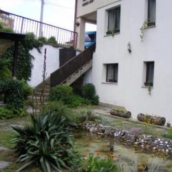 Imagine pentru Hotel Guest House Riben Dar Cazare - Smolyan 2026