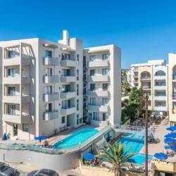 Imagine pentru Creta Cazare - Litoral Grecia 2026