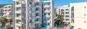 Imagine pentru Creta Cazare - Litoral Grecia 2026