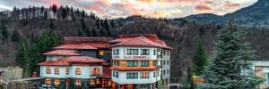 Imagine pentru Hotel Kiparis Alfa Cazare - Smolyan 2026