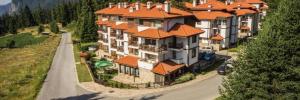 Imagine pentru Mountain Lake Hotel Cazare - Smolyan 2026