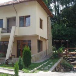 Imagine pentru The Lake Villa Hotel Cazare - Smolyan 2026