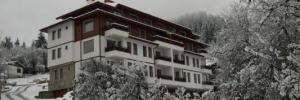 Imagine pentru Villa Orpheus Cazare - Smolyan 2025