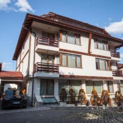 Imagine pentru Bansko Cazare - Litoral Bulgaria 2026