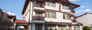 Imagine pentru Bansko Cazare - Litoral Bulgaria 2026