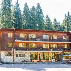 Imagine pentru Ski Hotel Katerina Cazare - Blagoevgrad 2027