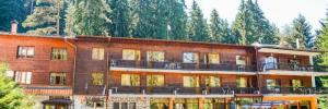 Imagine pentru Ski Hotel Katerina Cazare - Blagoevgrad 2027