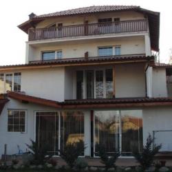 Imagine pentru Bansko Cazare - Litoral Bulgaria 2026