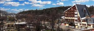 Imagine pentru Apartment Victoria Cazare - Munte Velingrad 2025
