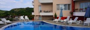 Imagine pentru Apartments In Villa Saint George Cazare - Dobrici 2025