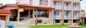 Imagine pentru Akre Hotel Cazare - Litoral Kavarna 2025