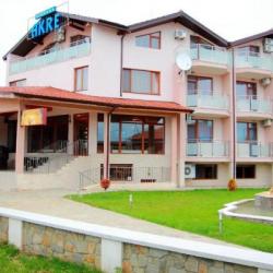 Imagine pentru Akre Hotel Cazare - Litoral Kavarna 2025