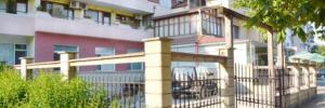 Imagine pentru Hotel Wesso Cazare - Dobrici 2026