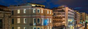 Imagine pentru Hotel Lotus Inn City Break - Atena 2026