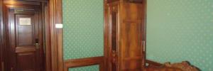 Imagine pentru Hotel Casa Capsa Cazare - City Break Bucuresti 2025
