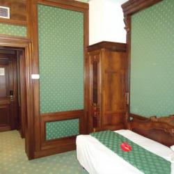 Imagine pentru Hotel Casa Capsa Cazare - City Break Bucuresti 2025