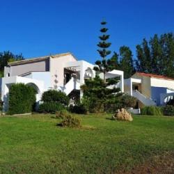 Imagine pentru Laganas Cazare - Litoral Insula Zakynthos la hoteluri cu Demipensiune 2025