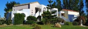 Imagine pentru Laganas Cazare - Litoral Insula Zakynthos la hoteluri cu Demipensiune 2025