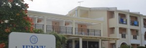 Imagine pentru Agios Sostis Cazare - Litoral Insula Zakynthos 2023