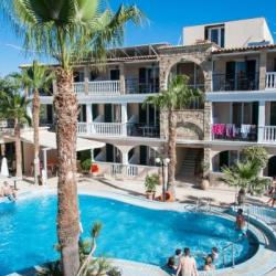 Imagine pentru Laganas Cazare - Litoral Insula Zakynthos 2025